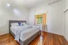 5 Beach Road, Cannonvale, Qld 4802-Image
