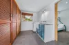 5 Beach Road, Cannonvale, Qld 4802-Image