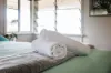 5 Beach Road, Cannonvale, Qld 4802-Image
