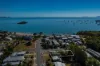 5 Beach Road, Cannonvale, Qld 4802-Image