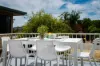 5 Beach Road, Cannonvale, Qld 4802-Image
