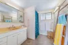 5 Beach Road, Cannonvale, Qld 4802-Image