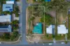 5 Beach Road, Cannonvale, Qld 4802-Image