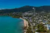 5 Beach Road, Cannonvale, Qld 4802-Image