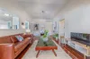 5 Beach Road, Cannonvale, Qld 4802-Image