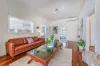 5 Beach Road, Cannonvale, Qld 4802-Image