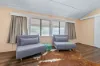 5 Beach Road, Cannonvale, Qld 4802-Image