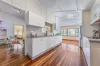 5 Beach Road, Cannonvale, Qld 4802-Image