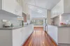 5 Beach Road, Cannonvale, Qld 4802-Image