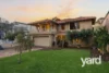 5 Beach Street, Bicton, WA 6157