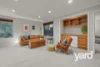 5 Beach Street, Bicton, WA 6157-Image