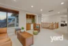 5 Beach Street, Bicton, WA 6157-Image