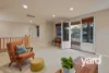 5 Beach Street, Bicton, WA 6157-Image