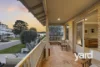 5 Beach Street, Bicton, WA 6157-Image