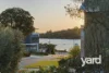 5 Beach Street, Bicton, WA 6157-Image