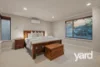 5 Beach Street, Bicton, WA 6157-Image