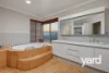 5 Beach Street, Bicton, WA 6157-Image