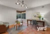 5 Beach Street, Bicton, WA 6157-Image