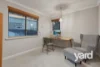 5 Beach Street, Bicton, WA 6157-Image