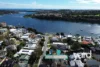 5 Beach Street, Bicton, WA 6157-Image