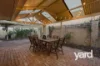 5 Beach Street, Bicton, WA 6157-Image