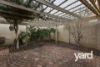 5 Beach Street, Bicton, WA 6157-Image