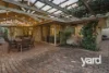 5 Beach Street, Bicton, WA 6157-Image