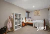 5 Beach Street, Bicton, WA 6157-Image