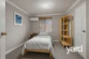 5 Beach Street, Bicton, WA 6157-Image