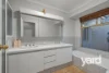 5 Beach Street, Bicton, WA 6157-Image