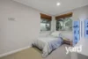 5 Beach Street, Bicton, WA 6157-Image