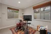 5 Beach Street, Bicton, WA 6157-Image