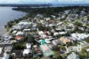 5 Beach Street, Bicton, WA 6157-Image