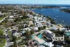5 Beach Street, Bicton, WA 6157-Image