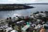 5 Beach Street, Bicton, WA 6157-Image