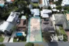 5 Beach Street, Bicton, WA 6157-Image
