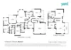 5 Beach Street, Bicton, WA 6157-Image