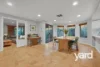 5 Beach Street, Bicton, WA 6157-Image