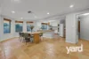 5 Beach Street, Bicton, WA 6157-Image