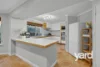 5 Beach Street, Bicton, WA 6157-Image