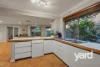 5 Beach Street, Bicton, WA 6157-Image