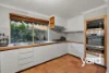 5 Beach Street, Bicton, WA 6157-Image