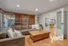 5 Beach Street, Bicton, WA 6157-Image