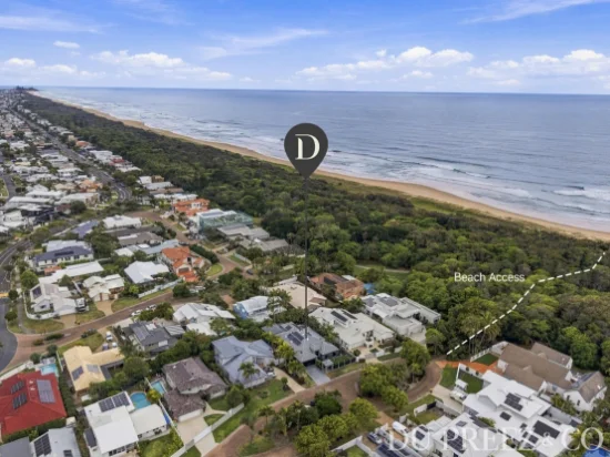 5 Beachcomber Court, Bokarina, Qld 4575 - For Sale