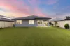 5 Beacon Cove, Dudley Park WA 6210-Image