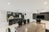 5 Beacon Cove, Dudley Park WA 6210-Image