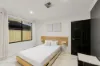 5 Beacon Cove, Dudley Park WA 6210-Image