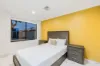 5 Beacon Cove, Dudley Park WA 6210-Image