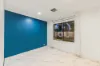 5 Beacon Cove, Dudley Park WA 6210-Image