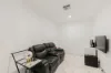 5 Beacon Cove, Dudley Park WA 6210-Image